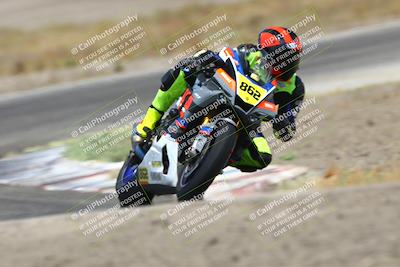 media/Aug-02-2025-TrackDaz (Sat) [[98e09cb742]]/B Group/1220pm (Riverside)/